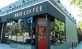 6th Ave @ Gilpin